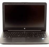 Image result for HP ZBook 15 G4