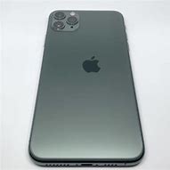 Image result for Đien Thoai iPhone 11 Pro 64GB