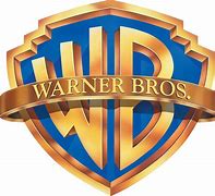 Image result for Warner Bros. Entertainment