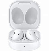 Image result for Galaxy Buds Fe