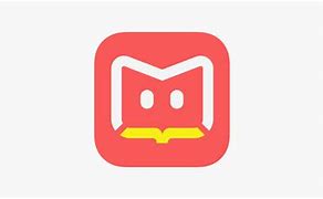 Image result for Printable iPad Apps
