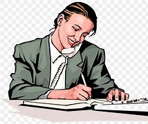 Image result for Free Clip Art Answering Phones
