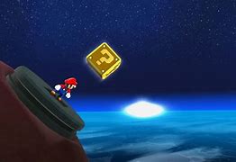 Image result for Mario Kart Galaxy