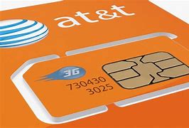 Image result for AT&T Puk Code List
