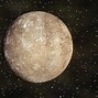 Image result for 12 Facts About Mercury
