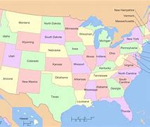 Image result for Persian Gulf States Map