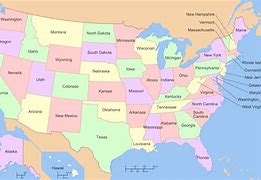 Image result for Which U.S. State