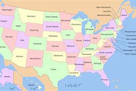 Image result for 38 States of America