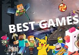 Image result for All Android Games