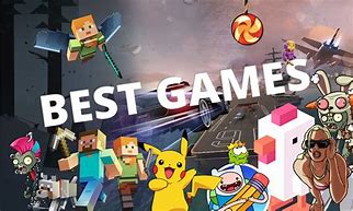 Image result for Best Free Games On Android