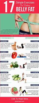 Image result for Diet Plan for Belly Fat Loss Female