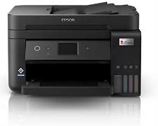 Image result for Printer Scan Copy Fax with ADF