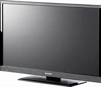 Image result for Sharp AQUOS LED TV 32