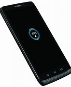 Image result for Moto Droid Maxx