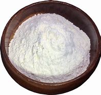 Image result for Flour Logo