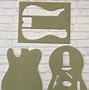 Image result for Fender Telecaster Headstock Template Actual Size