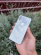 Image result for iPhone X White 64GB Invoice