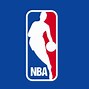 Image result for NBA Logo High Resolution