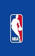 Image result for NBA Logo.jpg
