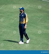 Image result for Yograj Singh Cricketer