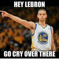 Image result for NBA Memes Curry