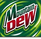 Image result for Coke Sprite Pepsi Mtn Dew Fanta Picture