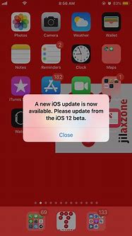 Image result for iOS 12 Update