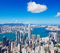 Image result for Hong Kong Day