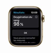 Image result for Apple Watch Series 6 Cyprus Green