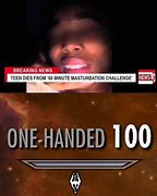 Image result for Fastest Hand Baby Hands Meme