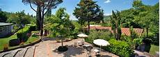 parco fiorito relais parco fiorito sito ufficiale agriturismo a parco fiorito relais parco fiorito sito ufficiale agriturismo a