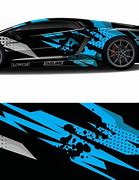 Image result for Racing Vector