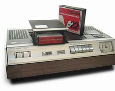 Image result for VCR Audio Head