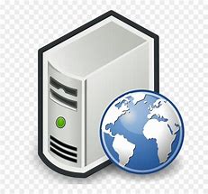 Image result for Server Icon