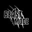 Image result for Beast Mode On Wallpaper