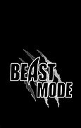 Image result for Beast Mode Off