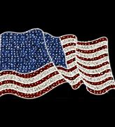Image result for American Flag 1080P