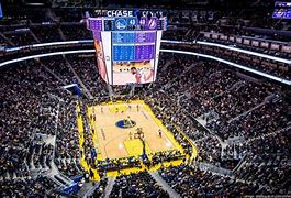 Image result for NBA All-Star Game 2025