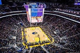 Image result for 2025 NBA All-Star Game