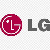 Image result for LG Electronics Logo Boul123
