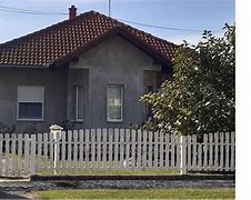 Image result for Prodaja Kuća Trešnjevik