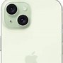 Image result for iPhone 15 Cost
