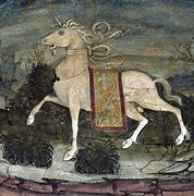 Image result for Ancient Unicorn