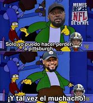 Image result for Steelers Memes 2019