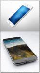 Image result for iPhone 6 Design Template
