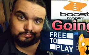Image result for Boost Mobile Unlock Codes