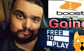 Image result for Activate Boost Mobile iPhone