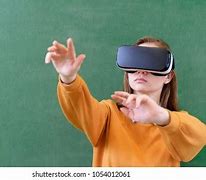 Image result for High-Tech Classroom