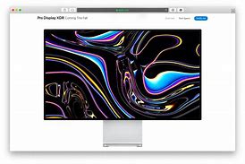 Image result for New Mac Pro