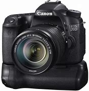 Image result for Canon 80D Grip
